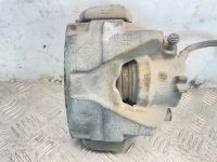 Лот: 25133016. Фото: 2. суппорт тормозной Renault Duster... Автозапчасти