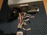 Лот: 25655420. Фото: 4. Автомагнитола Рioneer Carrozzeria... Красноярск