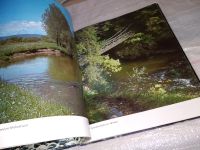 Лот: 14341851. Фото: 6. Jan Duben , Jozef Kroner...