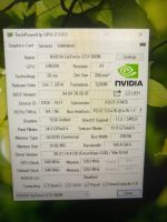 Лот: 15031357. Фото: 7. Игровой Ноутбук ASUS i7/GTX 980...