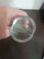 Лот: 25886821. Фото: 4. Вазочка. Красноярск