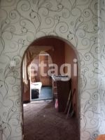 Лот: 23283920. Фото: 6. Продам 1-этажн. дом 36 кв.м. Северо-Енисейский...