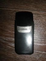 Лот: 2373186. Фото: 2. nokia 8910i. Смартфоны, связь, навигация