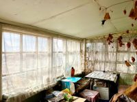 Лот: 25285372. Фото: 8. 1-комн. дача , дачное некоммерческое...