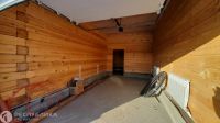 Лот: 21146784. Фото: 15. Продажа Частный дом Топольки...