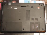 Лот: 6940060. Фото: 3. Sony VAIO Fit E SVF1521H1R. Компьютеры, оргтехника, канцтовары