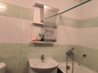 Лот: 25295246. Фото: 14. 1-комн. квартира , Красноярск...