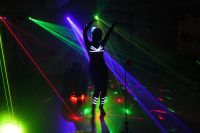 Лот: 4334885. Фото: 9. Ведущий. Проведение свадеб, юбилеев...