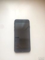 Лот: 10409148. Фото: 7. IPhone 7(айфон7) копия(реплика...