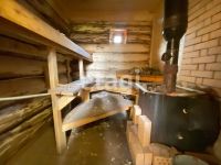 Лот: 25292350. Фото: 19. 2-комн. дача , садоводческое некоммерческое...
