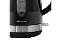 Лот: 23648342. Фото: 7. Чайник MAUNFELD MGK-631B