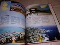 Лот: 16597059. Фото: 3. 100 самых красивых мест мира... Литература, книги