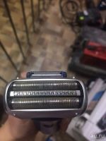 Лот: 8850440. Фото: 3. Электробритва Panasonic ES-RT37. Бытовая техника