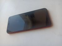 Лот: 19681226. Фото: 2. Смартфон Samsung Galaxy J6+ на... Запчасти, оборудование