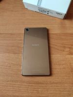 Лот: 11787492. Фото: 4. Sony z3 dual медный в хорошем...