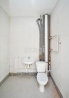 Лот: 20840025. Фото: 9. Продам 1-комн. кв. 37.6 кв.м...