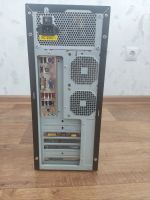 Лот: 19151606. Фото: 5. Компьютер.