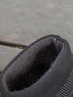 Лот: 25777639. Фото: 5. кроссовки резиновые