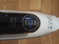 Лот: 18423348. Фото: 7. Пылесос Bosch