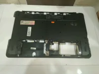 Лот: 11861103. Фото: 2. Корпус для ноутбука Acer Aspire... Комплектующие
