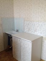 Лот: 9867402. Фото: 6. Сдам 1 комнатную квартиру, ул...