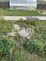 Лот: 25292122. Фото: 18. 3-комн. дача , загородный посёлок...
