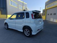 Лот: 22852075. Фото: 3. Suzuki swift. Авто, мото, водный транспорт