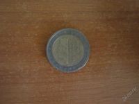 Лот: 1996042. Фото: 2. Нидерланды 2 евро 2004 года. Монеты
