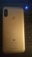 Лот: 15000038. Фото: 2. Xiaomi Mi A2 Lite. Смартфоны, связь, навигация