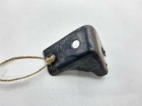 Лот: 24774675. Фото: 4. Кронштейн Toyota Lite Ace 1994... Красноярск