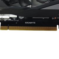 Лот: 19984338. Фото: 3. Видеокарта Gigabyte GeForce RTX... Компьютеры, оргтехника, канцтовары