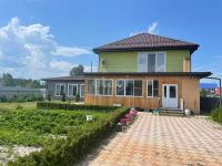 Лот: 25294344. Фото: 20. 5-комн. и более дом , СНТ СОМС-142...