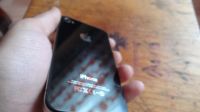 Лот: 4367797. Фото: 6. Apple Iphone 4 8GB, РСТ