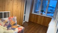Лот: 25848446. Фото: 5. Продам дом - коттедж, Элита, Красноярск