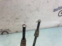 Лот: 24004839. Фото: 7. распределитель тормозных усилий...