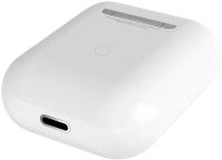 Лот: 17856579. Фото: 2. Беспроводные наушники Hoco ES20... Аудиотехника