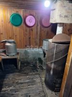 Лот: 25295186. Фото: 11. 3-комн. квартира , посёлок городского...