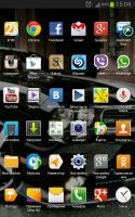 Лот: 3852994. Фото: 2. Обмен на PS3 или XBOX 360\galaxy... Смартфоны, связь, навигация