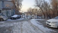 Лот: 25287434. Фото: 11. 1-комн. квартира , Красноярск...