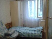 Лот: 7445476. Фото: 5. 2х комнатная квартира Сдам 9 Мая...