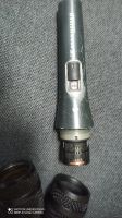 Лот: 19927330. Фото: 2. Микрофон Sennheiser e845s. Профессиональный звук