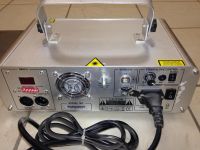 Лот: 10593787. Фото: 2. LS Systems Junior 25D. Музыкальные инструменты и оборудование