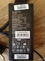 Лот: 8635246. Фото: 5. POS-терминал VeriFone OMNI 5150...