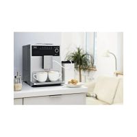 Лот: 15508594. Фото: 10. Кофемашина Melita Caffeo CI
