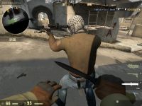 Лот: 4441701. Фото: 3. Counter-Strike Complete. Компьютеры, оргтехника, канцтовары