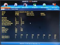 Лот: 25804896. Фото: 5. КомплектIntel Celeron 1037U/RAM...