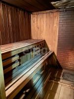 Лот: 25283965. Фото: 4. 5-комн. и более дом , Красноярск... Красноярск