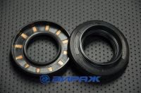 Лот: 19055258. Фото: 4. Сальник АКПП. NOK BH2077E. Красноярск