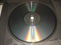 Лот: 17182258. Фото: 2. Yu Yu Hakusho Game Music Ensemble... Коллекционирование, моделизм