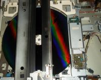 Лот: 19422015. Фото: 3. Victor HD-9500 –VHD/VHDpc/AHD... Бытовая техника